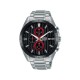 часовник,часовници,lorus,watches,rm303hx9,watch,silver