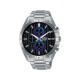 часовник,часовници,lorus,watches,rm305hx9,watch,silver