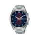 часовник,часовници,lorus,watches,rm307hx9,watch,silver