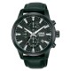 часовник,часовници,lorus,watches,rm333hx9,watch,black