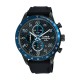 часовник,часовници,lorus,watches,rm337ex9,watch,black