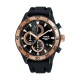 часовник,часовници,lorus,watches,rm339fx9,watch,golden,black