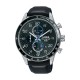 часовник,часовници,lorus,watches,rm341ex9,watch,silver