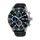 часовник,часовници,lorus,watches,rm343fx9,watch,silver,black