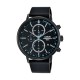 часовник,часовници,lorus,watches,rm363fx9,watch,black