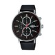 часовник,часовници,lorus,watches,rm365fx9,watch,silver,black