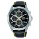 часовник,часовници,lorus,watches,rm373gx9,watch,black,silver
