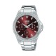 часовник,часовници,lorus,watches,rp639dx9,watch,silver