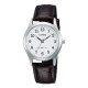 часовник,часовници,lorus,watches,rrs49vx5,watch,silver,brown