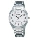 часовник,часовници,lorus,watches,rrx15hx9,watch,silver