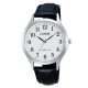 часовник,часовници,lorus,watches,rrx17hx9,watch,silver