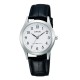 часовник,часовници,lorus,watches,rrx19hx9,woman,watch,silver,(black)