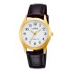 часовник,часовници,lorus,watches,rrx20hx9,woman,watch,golden,(brown)