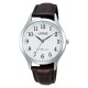 часовник,часовници,lorus,watches,rrx25hx9,watch,silver,(brown)