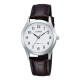 часовник,часовници,lorus,watches,rrx27hx9,watch,golden