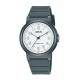 часовник,часовници,lorus,watches,rrx33gx9,watch,green