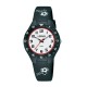 часовник,часовници,lorus,watches,rrx45gx9,watch,silver