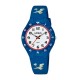 часовник,часовници,lorus,watches,rrx49gx9,watch,blue