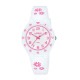 часовник,часовници,lorus,watches,rrx59gx9,watch,white