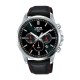 часовник,часовници,lorus,watches,rt313jx9,watch,silver