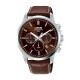 часовник,часовници,lorus,watches,rt315jx9,watch,golden,(brown)