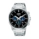 часовник,часовници,lorus,watches,rt317jx9,watch,silver,(silver)