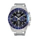 часовник,часовници,lorus,watches,rt347gx9,watch,silver