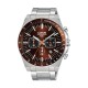 часовник,часовници,lorus,watches,rt349gx9,watch,silver