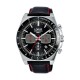 часовник,часовници,lorus,watches,rt359gx9,watch,silver,black