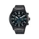 часовник,часовници,lorus,watches,rt361jx9,watch,black