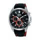 часовник,часовници,lorus,watches,rt387hx9,watch,black,silver