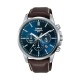 часовник,часовници,lorus,watches,rt389gx9,watch,golden,(brown)