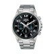 часовник,часовници,lorus,watches,rt391gx9,watch,silver