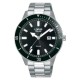 часовник,часовници,lorus,watches,rx311ax9,watch,silver
