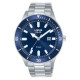 часовник,часовници,lorus,watches,rx313ax9,watch,silver