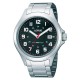 часовник,часовници,lorus,watches,rxh01ix5,watch,silver