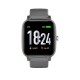 часовници,radiant,ras10202,smartwatch,gray