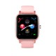 часовници,radiant,ras10203,smartwatch,pink