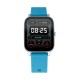 часовници,radiant,ras10304,smartwatch,blue,(blue)