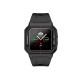 часовници,radiant,ras10501,smartwatch,black,(black)