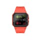 часовници,radiant,ras10502,smartwatch,orange,(red)