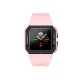 часовници,radiant,ras10503,smartwatch,pink,(pink)