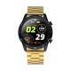 часовници,radiant,ras20502,smartwatch,golden,(golden)