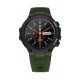 часовници,radiant,ras20602,smartwatch,black,(green)