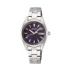 часовник,часовници,seiko,watches,sur353p1,woman,watch,silver,(silver)