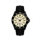 часовник,часовници,timberland,watches,15578jsb,14p,watch,black,(black)
