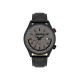 часовник,часовници,timberland,watches,15942jsb,13,watch,black,(black)