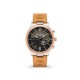 часовник,часовници,timberland,watches,tdwga2103302,watch,brown,(brown)