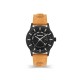 часовник,часовници,timberland,watches,tdwgb2201504,watch,brown