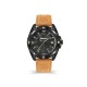часовник,часовници,timberland,watches,tdwgb2202101,watch,brown
